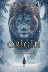ORIGIN: THE CHRON...
