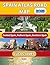 SPAIN ATLAS ROAD MAP 2025: ...