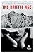 Europa Editions The Brittle...