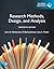 Research Methods, Design, a...