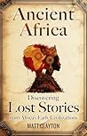 Ancient Africa: D...