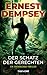Der Schatz der Gerechten (Sean Wyatt #2)