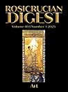 Rosicrucian Diges...