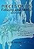 Pieces of Us - Felicity and Mitzi (Book One)