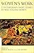 Women's Work Contemporary Short Stories by New Zealand Women by Marion McLeod