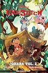 Lilo & Stitch Vol...