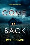 Come Back