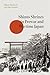 Shinto Shrines in Prewar an...