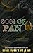 Son of Pan: The Journals of Pan Series Book Two