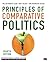 Principles of Comparative P...
