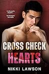 Cross Check Hearts