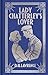 Arcturus Publishing Ltd Lady Chatterleys Lover Gilded Pocket Edition (Arcturus Ornate Classics).