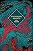 Wuthering Heights (Vintage Collector's Classics)