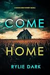 Come Home