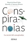 Conspiranoias. La...