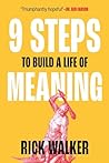 9 Steps to Build ...