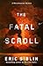 The Fatal Scroll: A Herculaneum Mystery