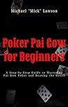 Poker Pai Gow for...