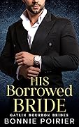 His Borrowed Bride