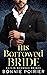 His Borrowed Bride (Gatlin ...