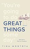 Great Things: One...