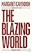 The Blazing World