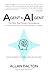 Agent to AIgent: The Epic R...