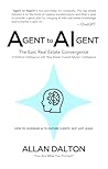 Agent to AIgent: ...