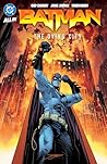 Batman Vol. 5 by Chip Zdarsky