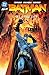 Batman Vol. 5: The Dying City (Batman (2016-))