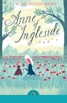 Anne of Ingleside