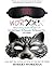 The WORXXX: Books 1 - 4 Ero...