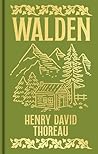 Walden: Gilded Po...