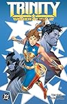 Trinity: Generati...