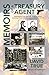Memoirs of a Treasury Agent