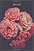 Floral Journal Notebook (6"...