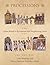 Processions: Urban Ritual i...