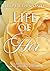 Life of Her: A Novel
