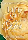 Life of Her: A Novel