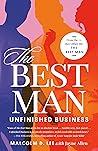 The Best Man: Unf...