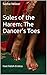 Soles of the Harem by Sasha Velour