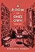 A Room of One's Own Virginia Woolf: Find Your Own Space and Voice with "A Room of One's Own"