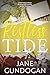 Restless Tide: A sun-soaked rom-com with small-town charm (Greetings from Bangalow Sands Book 3)