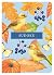 Sudoku: Over 100 Puzzles (Arcturus Perfect Puzzles)
