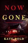 Now Gone