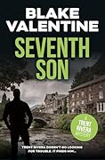SEVENTH SON