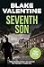 SEVENTH SON (THE TRENT RIVE...