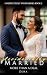 Accidentally Married by Zera