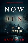 Now Run