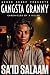 Gangsta Granny: Chronicles of a Killer